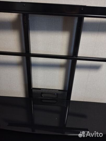 Тумба под телевизор бу