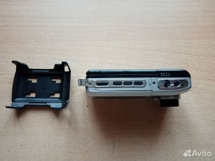 Видео Регестратор(б/у)