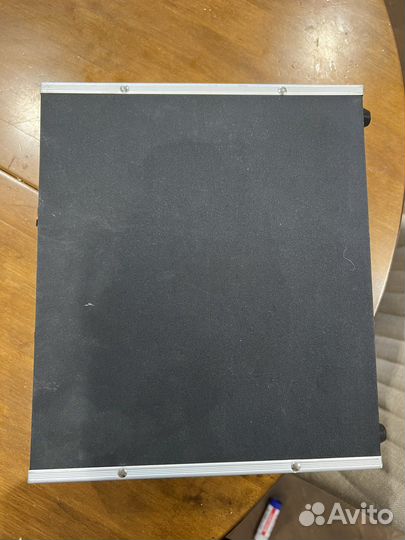 Бритва электрическая philips