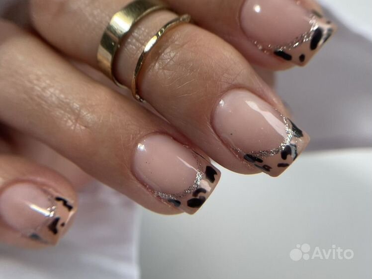 Dik qoshimcha video bilan becerdin