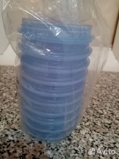 Молокоотсос avent