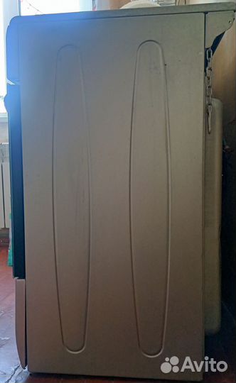 Электро плитка бу