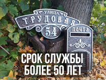Скульптура ангела с трубой. Фуникулер нижегородский кремль раскопки. Раскопки в новгороде мостовые. Раскоп фуникулера нижний новгород. Трое трубачей трубили в трубы.
