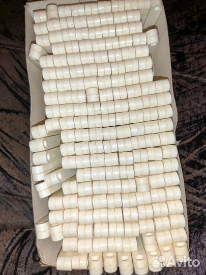 Извещатель магнитоконтактный смк-191