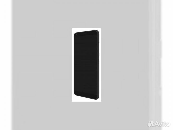 ZTE Blade V9 Vita, 3/32 ГБ