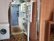 сдается в аренду квартира без ремонта. жилфонд кемерово двужильного телефон. квартира в кемерово 3 комнат. город кемерово квартиры. недвижимость кемерово.