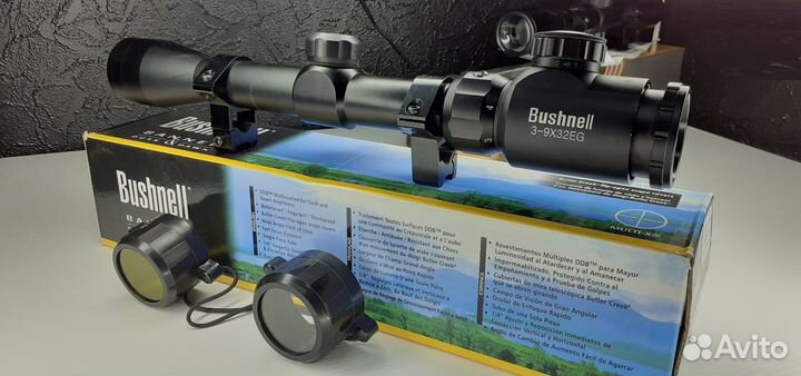 Прицелы Оптические Лазерные Коллиматорные Новые