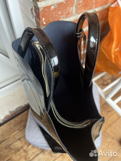 Сумка Furla оригинал