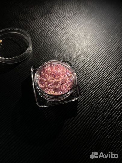 Дизайн для маникюра