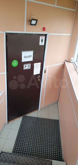 Помещение свободного назначения, 102 м²