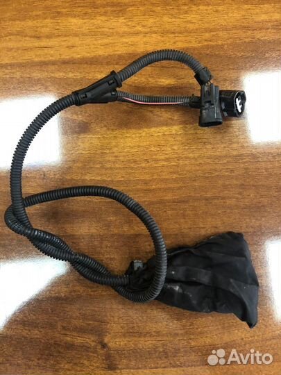 Блок увеличения мощности Toyota