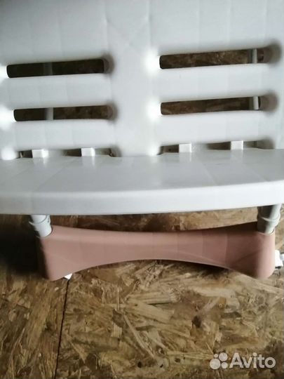 Стул для кормления