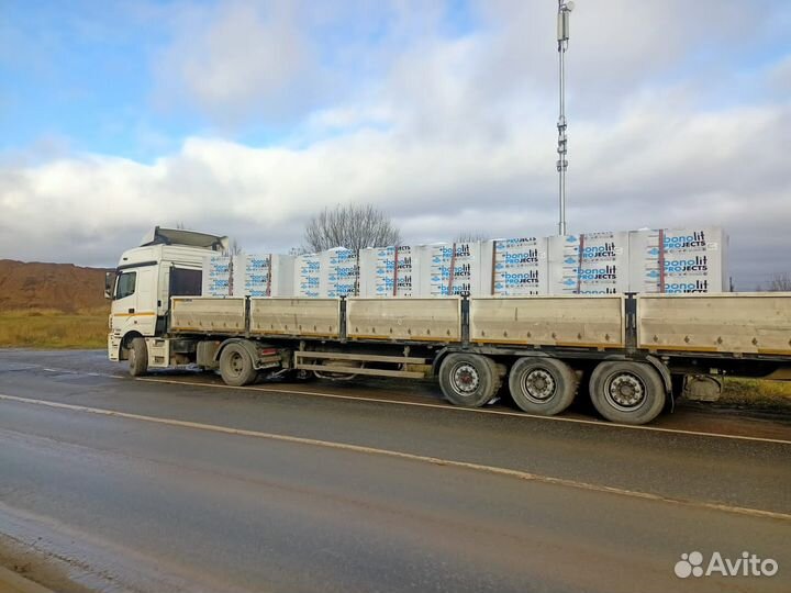 Газосиликатные, газобетонные блоки. Доставка