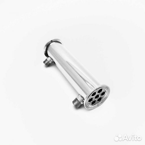 Самогонный аппарат бражная колонна