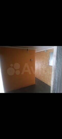 Производственное помещение, 220 м² район Б.Яра