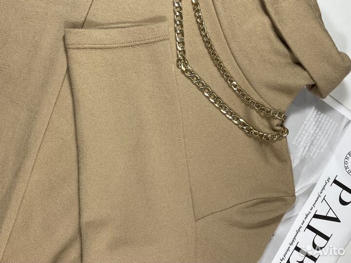 Женские вещи 42 44