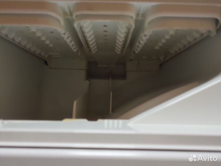 Стиральная машина с сушкой