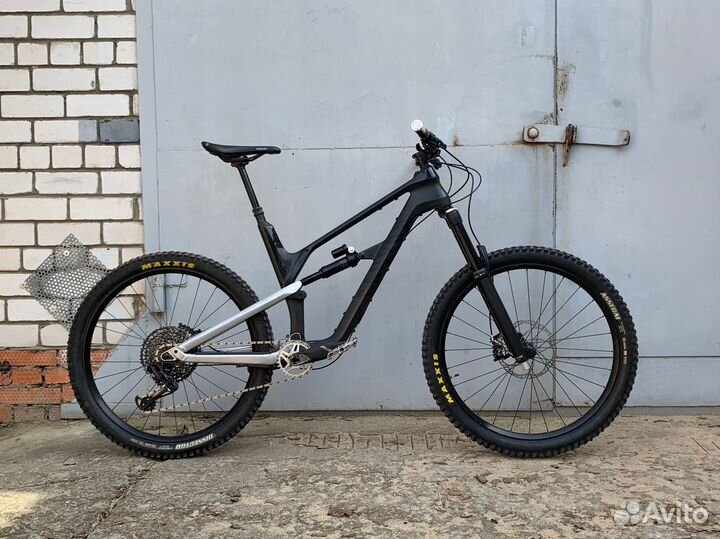 Canyon Spectral CF 7.0 size L 2020