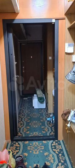 3-к. квартира, 70,3 м², 6/10 эт.