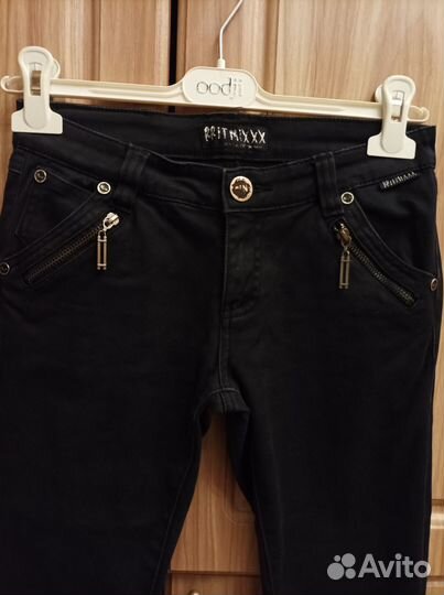 Брюки женские