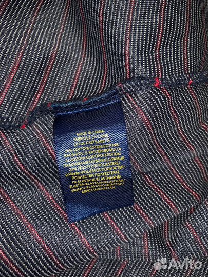 Ralph Lauren юбка женская