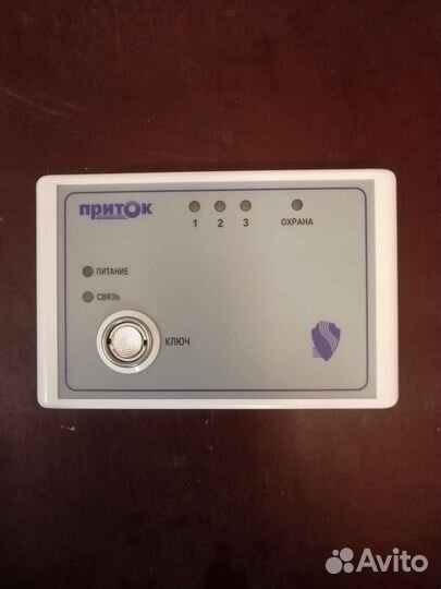 Ппкоп 011-8-1-05