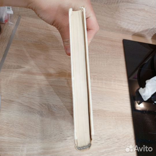 Малахитовая шкатулка 1980 год. Бажов