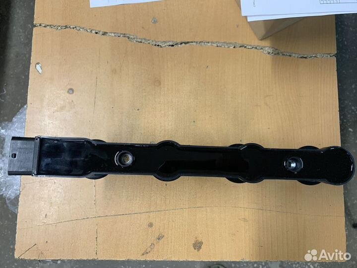 Катушка зажигания Opel Astra Corsa Zafira Vectra