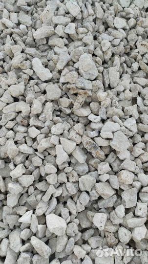 Песок Опгс Щебень Грунт Кирпичный бои