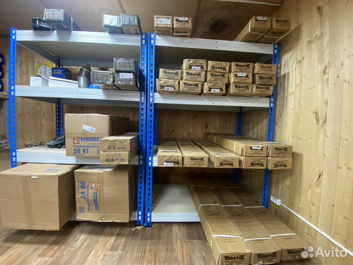 Насос для скважины «VodotoK”бцпэ-75-0.5- 32м-Ч