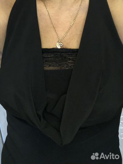 Комбез женский на праздник и повседневку