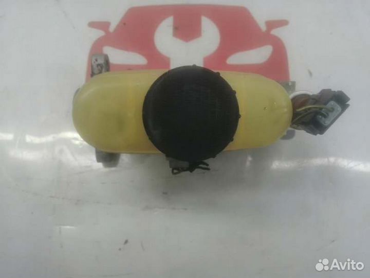 Главный тормозной цилиндр Ford Explorer UN150