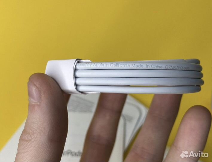 Apple airpods про премиум