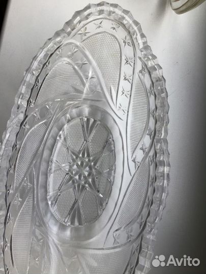 Посудины из СССР