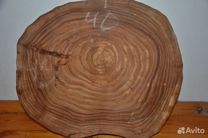 Спилы слэбы наличие Томск