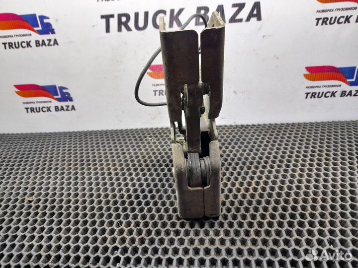 Замок кабины Daf 95XF, Daf CF