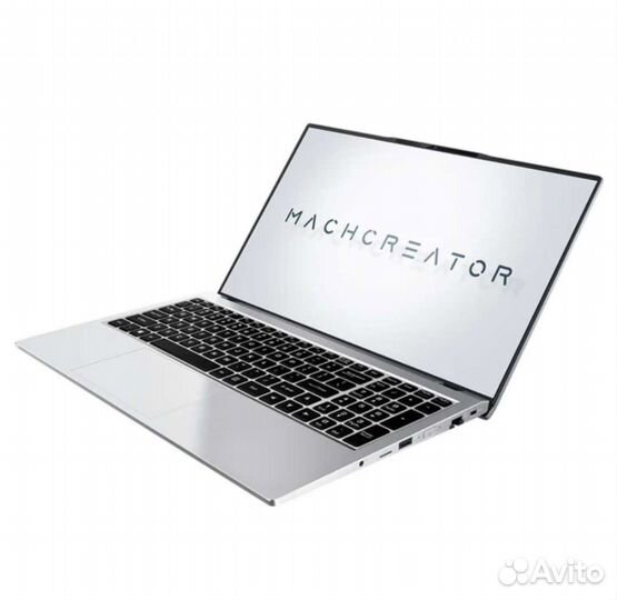 Ноутбук Machenike Machcreator