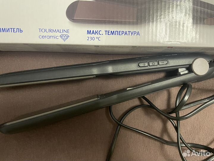 Выпрямитель vitek VT-8416