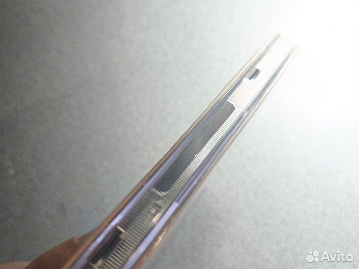 The Elder Scrolls 3: Morrowind (новый)