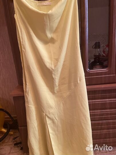 Женские вещи пакетом 40 42