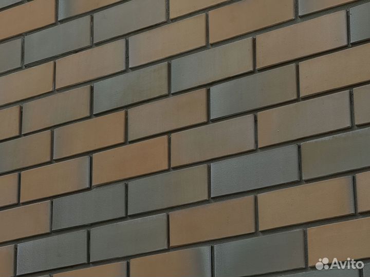 Баварская кладка Магма 