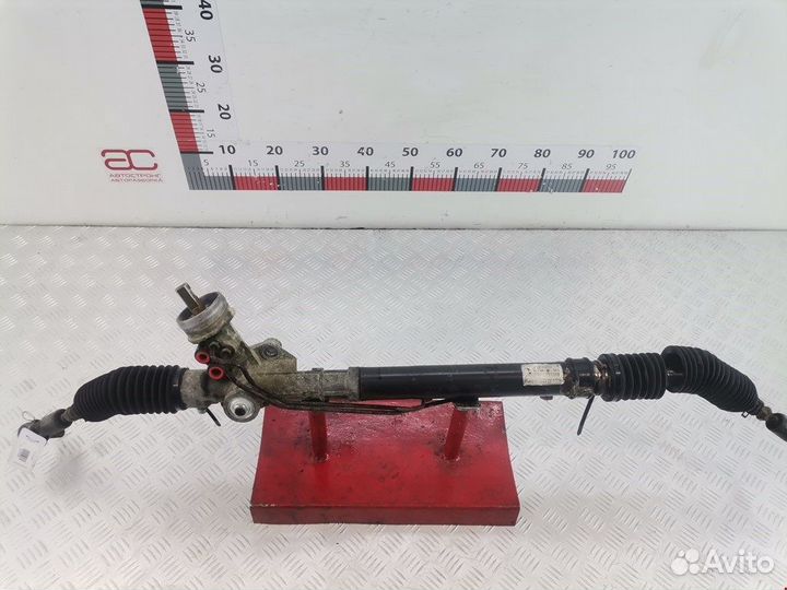 Рейка рулевая для Audi A6 C5 4B1422066E