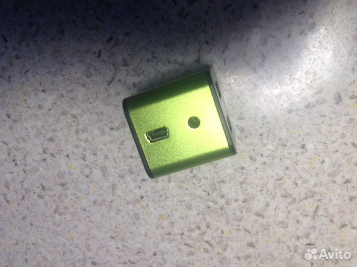 USB разветвитель (переходник)