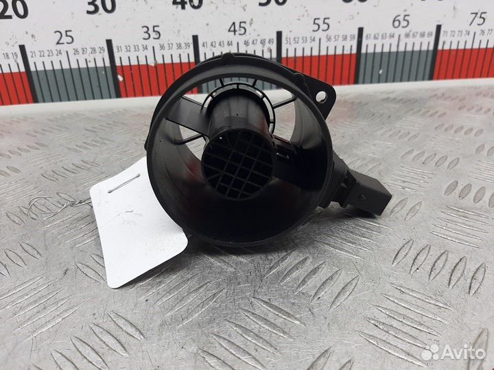 Расходомер для mercedes-benz Sprinter 2 (W906)