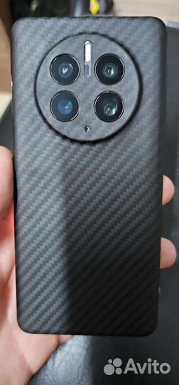 Huawei mate 50 pro 8/256