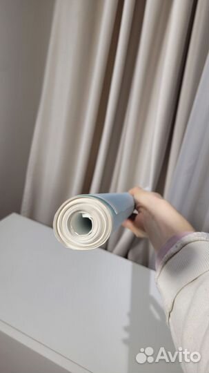 Милиметровка