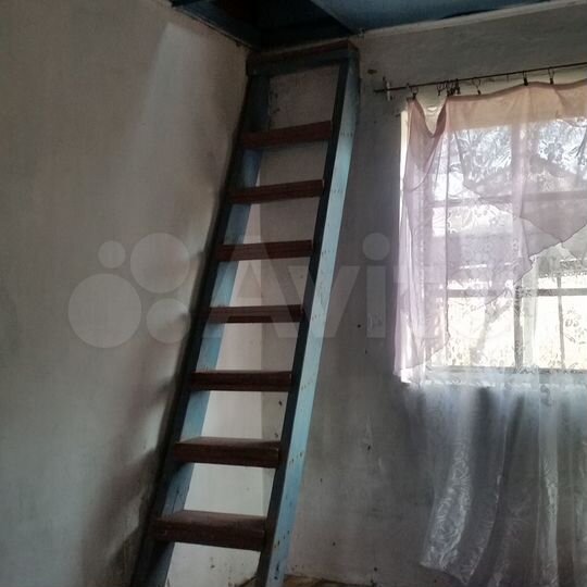 Дача 42 м² на участке 5 сот.