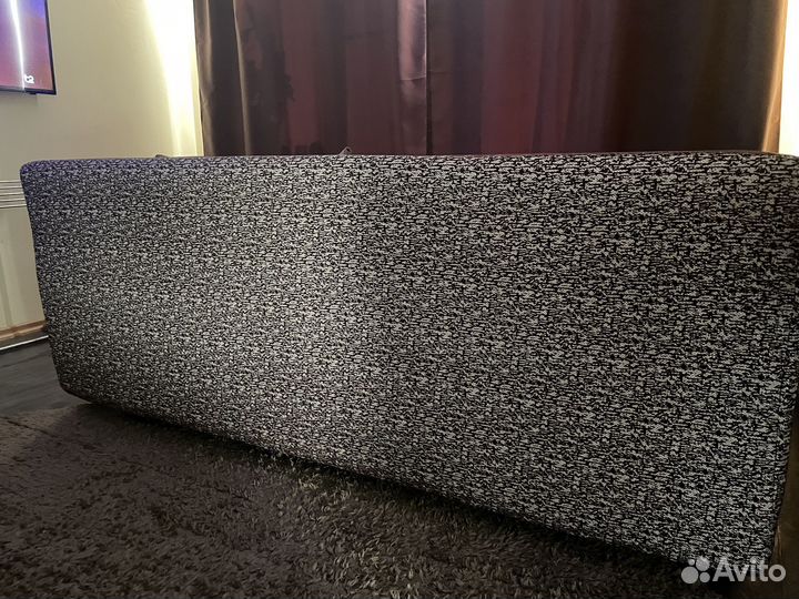 Продается диван
