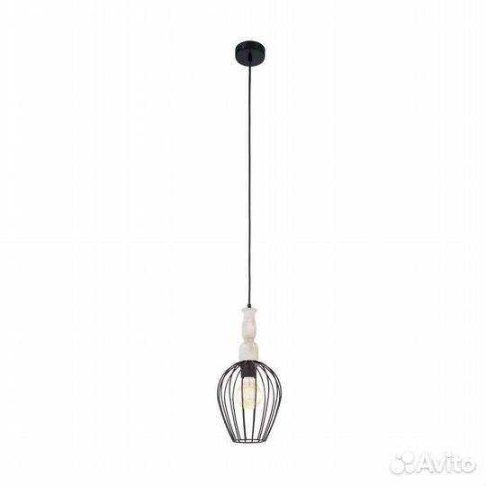 Подвесной светильник Eglo 49782 Norham