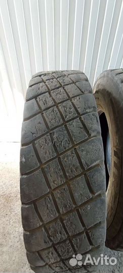 КАМА NR 702 11 R22